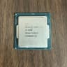 Gigabyte Z170X-UD5 | I5-6500 | Latest BIOS | I/O Shield Included