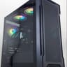 Gaming PC i5-12600KF 32GB RAM 1TB SSD RTX 3070 8GB Windows 11 Computer