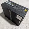 EVGA Supernova 1000 G+ 80 Plus Gold 1000W Fully Modular Power Supply