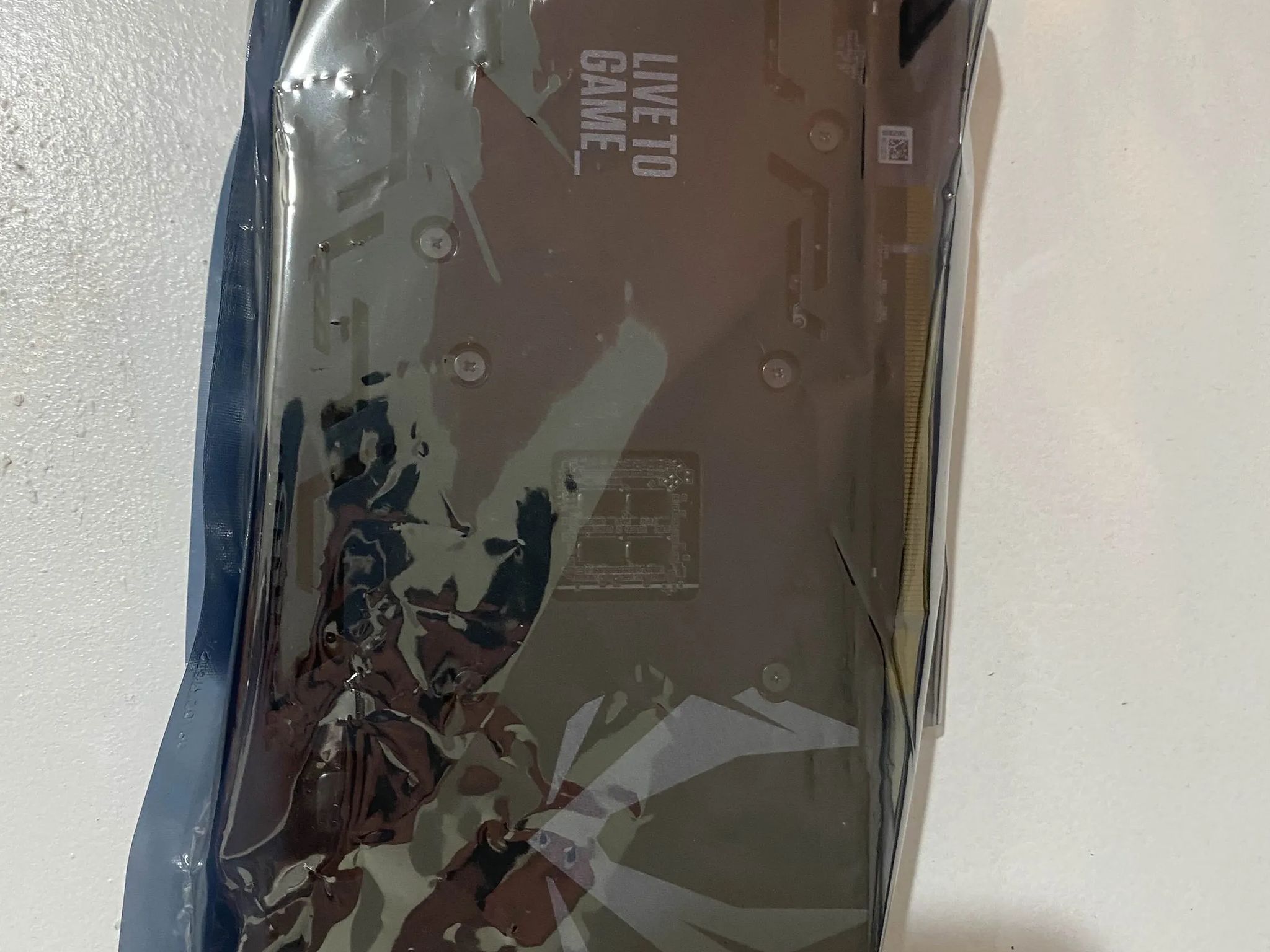 Zotac Gaming RTX 2060 | 6GB GDDR6
