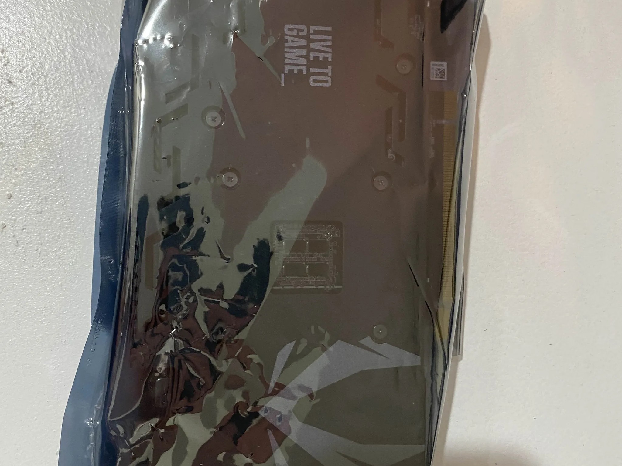 Zotac Gaming RTX 2060 | 6GB GDDR6