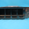 NVIDIA GeForce RTX 3080 Founders Edition 10GB GDDR6X PCIe 4.0 x16 Desktop GPU 
