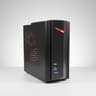 Acer Nitro 50 Gaming PC i5-11400f 1660 Super