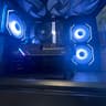 Radeon RX 5600 XT Custom Gaming PC - Ryzen 5 4500, 512GB SSD