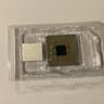 AMD Ryzen 5 5500