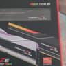 G.Skill Trident Z5 Neo RGB 64GB DDR5-6000 (2x32GB)