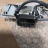 Alphacool Eiswolf 2 AIO - 360mm RTX 4080 Suprim with Backplate (14488)