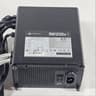 1200 Watt PSU Corsair RM1200x 1200W Power Supply