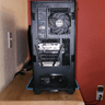 Black Friday Sale!!! Premium Gaming, Editing, Streaming PC with Free Uncharted Game w/Purchase