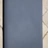 Samsung Glaxy Tab S5e with keyboard book cover