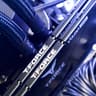 🌩️ 💙🖤💜 Gaming PC | RTX 4070 🟣 Ryzen 5 7500F ⚫ 32GB RAM 🔵 1TB NVMe 🌩️