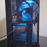 *Price to Performance King* RTX 3080 - i7-12700KF - 32GB DDR5 - 1TB SSD - 1440P/4K GAMING PC N.I.B.