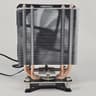 iBUYPOWER RGB CPU Air Cooler for Intel LGA1700