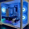 Custom Gaming PC |2070 Super // Ryzen 3600 // 512GB SSD + 1TB|