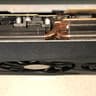 Nvidia 3090 Gigabyte Gaming OC 24GB