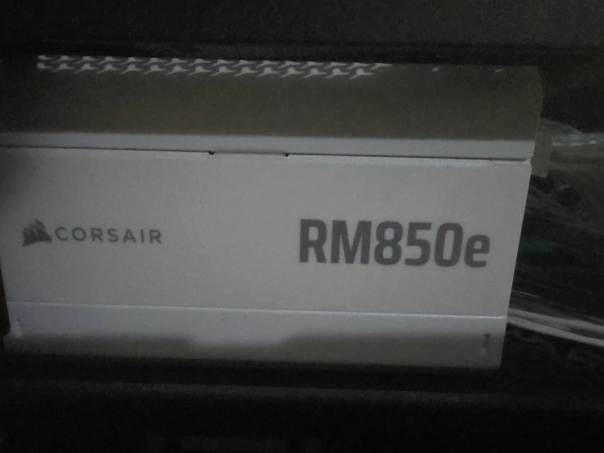4k Gaming PC