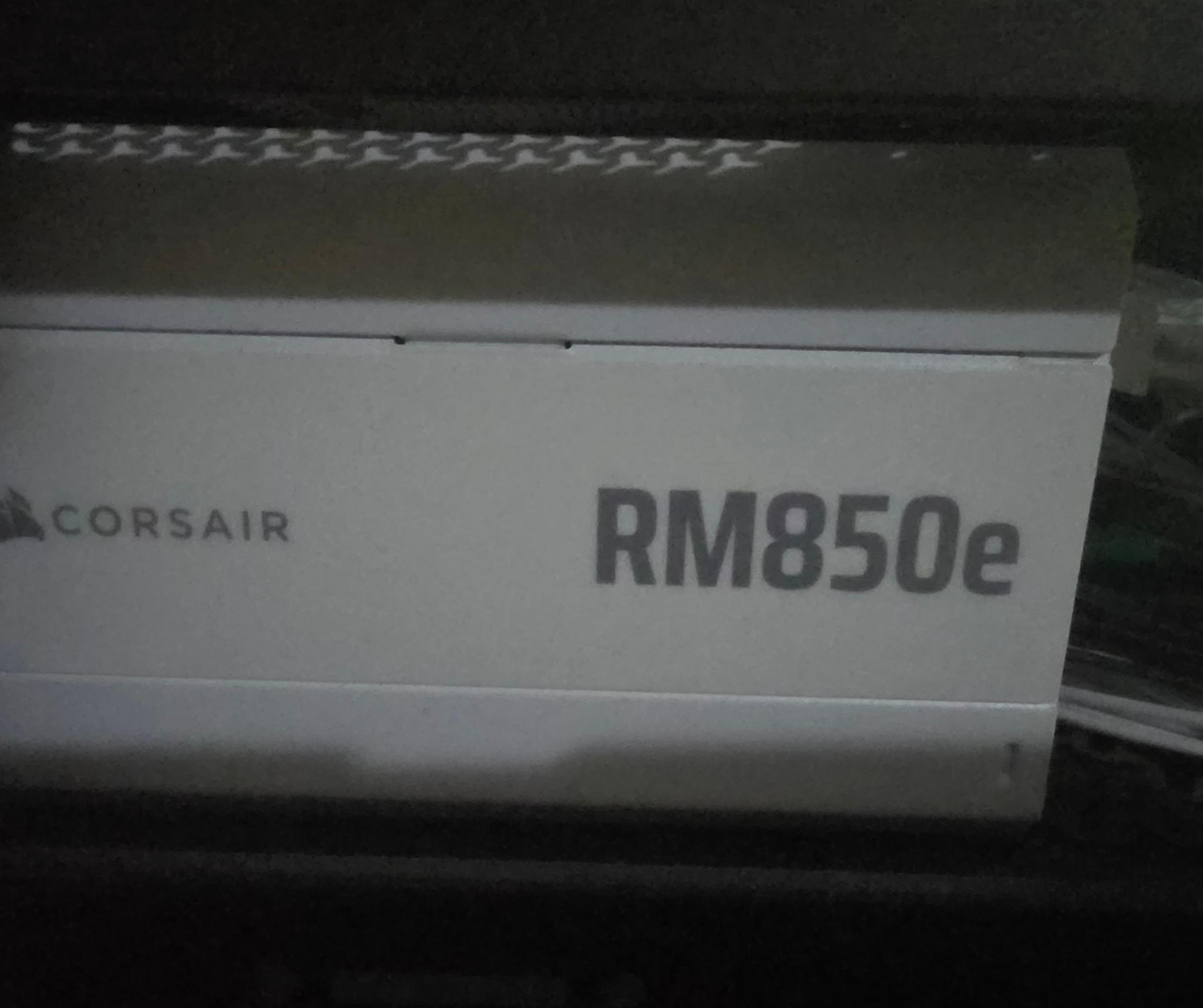 4k Gaming PC