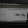 4k Gaming PC