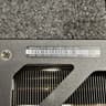 MSI Gaming Slim RTX 4090