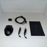Razer Naga V2 Pro