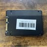 960GB TriCor 2.5" SATA SSD 100% Health