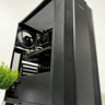 i5-4460 / R9 380x 4 GB Gaming PC