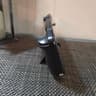 Legion Go Z1 Extreme (Tons of Extras - Read Discretion)