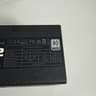 EVGA P2 750W Power Supply - 80+ Platinum