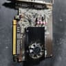 EVGA GeForce GT 610 1 GB GPU