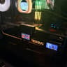 GIGABYTE AORUS GeForce RTX 5090 MASTER 32G