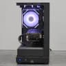 RTX 2080 Super | Ryzen 5 5600XT | Gaming PC | 32GB DDR4 | 512GB | Win 11 Pro