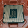 i3-10105 3.7GHz Quad-Core CPU
