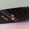 Zotac 1080Ti Amp Extreme Edition