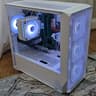144+ FPS Fortnite | Scratch and Dent | i7-8700, 16GB RAM, GTX 1660 TI, 512GB NVME, Win 11
