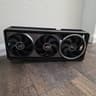 ASUS ROG Astral GeForce RTX 5080 16GB GDDR7 OC Edition