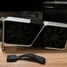Nvidia 3060 ti founders
