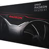 Radeon RX 6700 XT 12 GB Video Card Reference Edition