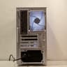 RTX 2060 Super, Ryzen 5 2600, 16GB DDR4, 1TB NVMe SSD, WiFi - Custom Gaming PC