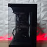 RTX 2080 Super - Ryzen 9 3900x - 32 GB Ram - WiFi - 1TB SSD