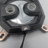 Corsair LGA 2066 Water block