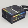 850 Watt PSU GameMax RGB-850 Power Supply