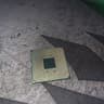AMD Ryzen 5 5600GT