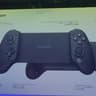 GameSir G8+ Wireless Controller for iOS/Android/Switch