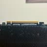 EVGA XC3 ULTRA GAMING GeForce RTX 3070 Ti