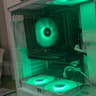 120 FPS Fortnite | 180 Day Warranty | i5-6600, 16GB RAM, Nvidia Quadro 8GB, 480GB SSD
