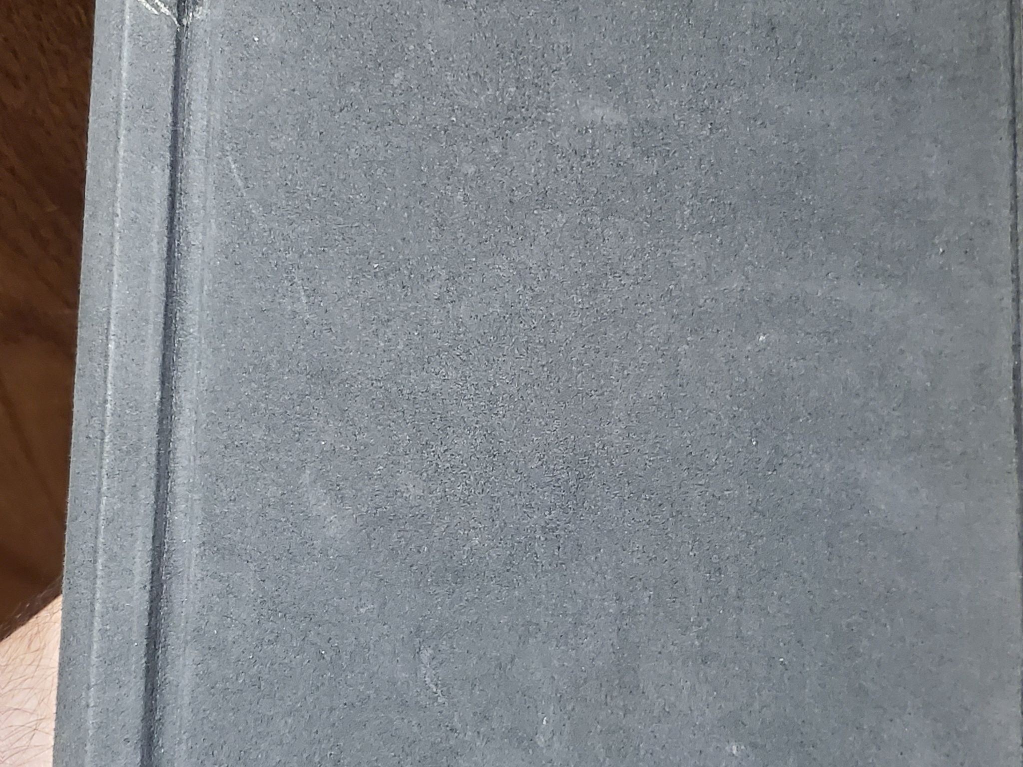 Microsoft Surface 3 laptop