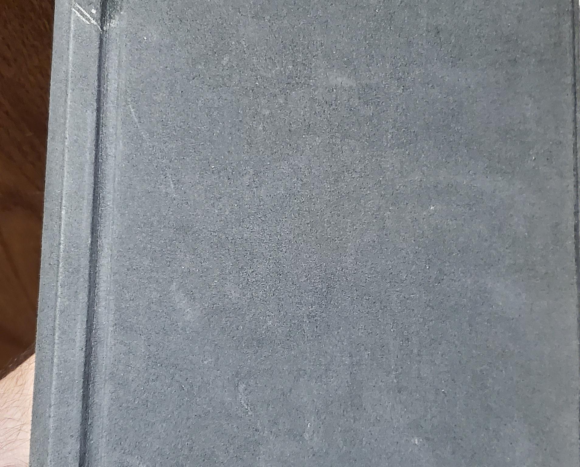 Microsoft Surface 3 laptop
