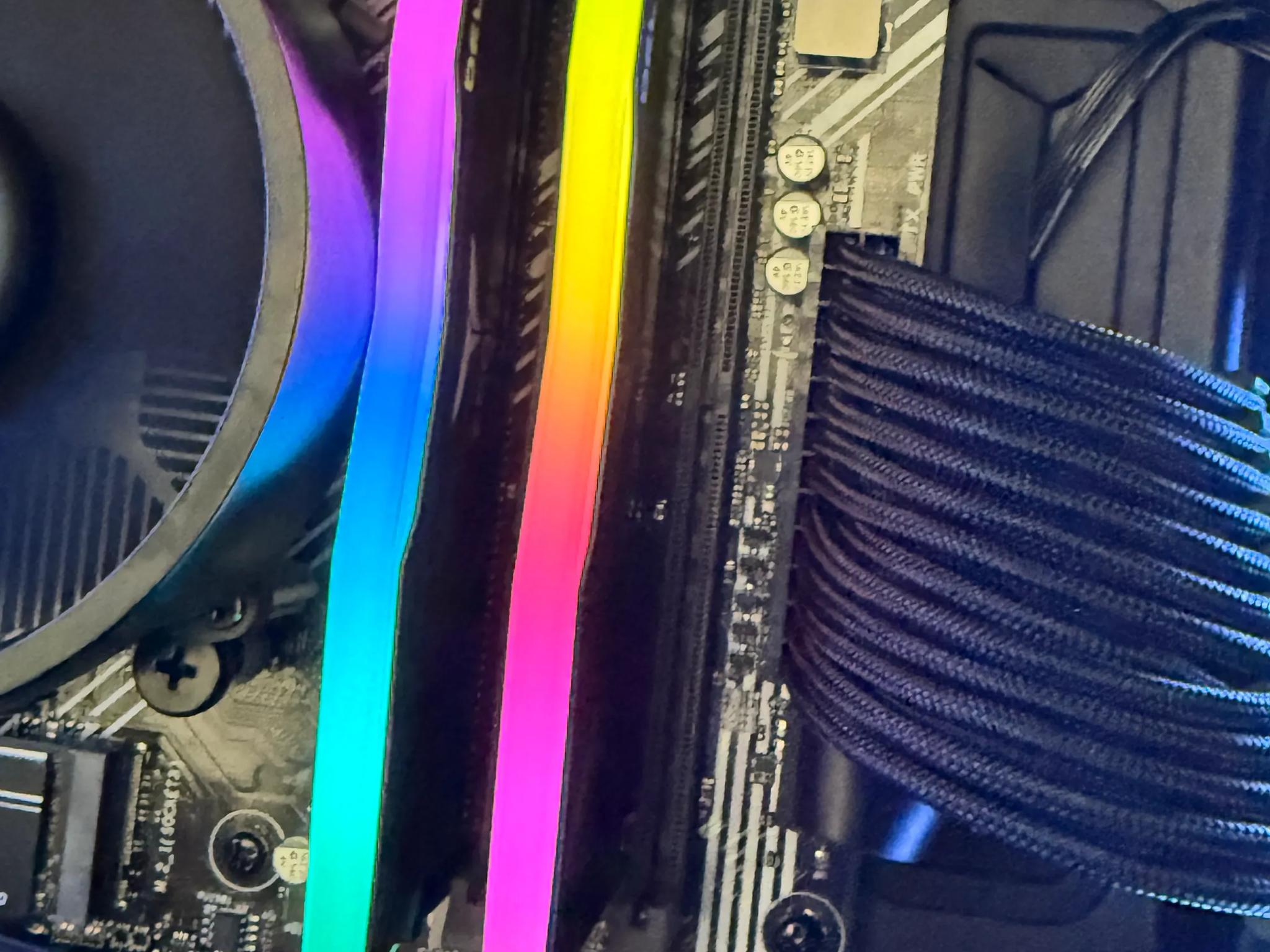 🌋 1440 P Destroyer 🌋New Never Used