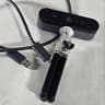Logitech Logi Webcam with Tripod USB-C