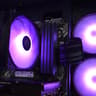 ⚗️⚗️| RTX 3060 Ti 8GB | RYZEN 5 5600 | 32GB DDR4 RAM | 1TB NVME SSD | Acid Vat |